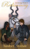 Rediscovery (Anchorage)