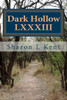 Dark Hollow Lxxxiii