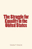 The Struggle For Equality In The United States