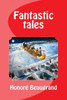 Fantastic Tales