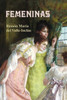 Femeninas (Spanish Edition)