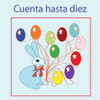 Cuenta Hasta Diez (Spanish Edition)