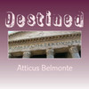 Destined (The Katotheyan Chronicles)