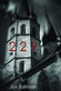 229: A Mighty Fortress