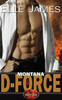 Montana D-Force (Brotherhood Protectors)