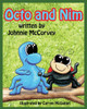 Octo And Nim