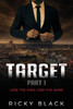 Target (The Target Series)
