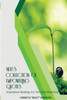 Neat'S Collection Of Empowering Quotes: Inspirational Readings For The Heart ~ Mind ~ Soul!
