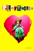 Playthings
