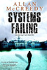 Systems Failing: Introducing Clark Radcliffe