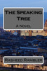 The Speaking Tree