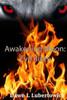 Awakening Moon: Evil Rises (Darkness)