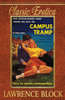 Campus Tramp (Collection Of Classic Erotica)