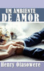 Um Ambiente De Amor (Portuguese Edition)