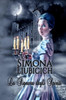 La Signora Degli Spiriti (Italian Edition)