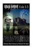 Urban Horror Volumes 1-3 (Revised): Urban Horror