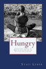 Hungry: Craving Jesus In Recovery From An Eating Disorder
