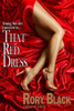 That Red Dress