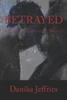 Betrayed: An Elementalist Novel (The Elementalists)