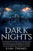 Dark Nights