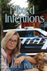 Mixed Intentions