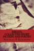 Errata: Collected Short Fiction & Poetry