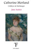 Catherine Morland: L'Abbeye De Northanger (French Edition)