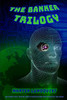 The Banker Trilogy - Paperback