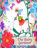 The Fairy Gardener