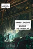 Mundo De Tinieblas (Spanish Edition)