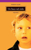 Un Buco Nel Cielo (Italian Edition)