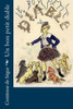Un Bon Petit Diable (French Edition)