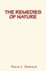 The Remedies Of Nature