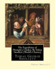 The Expedition Of Humphry Clinker, By Tobias Smollett (World'S Classics): Tobias George Smollett
