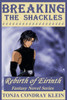 Breaking The Shackles (Rebirth Of Eirinth) (Volume 1)