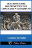 Tratado Sobre Los Principios Del Conocimiento Humano (Spanish Edition)
