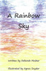 A Rainbow Sky