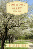 Dogwood Alley (Dogwood Alley Series)
