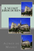 Il Ne Faut Jurer De Rien (French Edition)