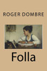 Folla (French Edition)
