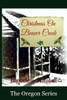 Christmas On Beaver Creek (Beaver Creek Holiday Special)