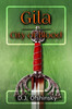 Gila: The City Of Blood