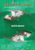 Mit Anderen Augen: Such-Buch (German Edition)