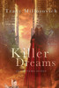 Killer Dreams: Book Two (The Dreams Series)