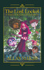 The Lost Locket: A Magical Day in Forest School - Hardcover