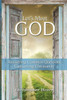 Let'S Meet God: Answering Common Questions Concerning Christianity