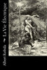 La Vie Electrique (French Edition)