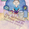 The Adventures Of Trent And Po