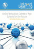 Online Education Comes Of Age: Schools For The Future
