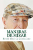 Maneras De Mirar (Spanish Edition)